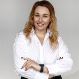 Екатерина гид в Пскове