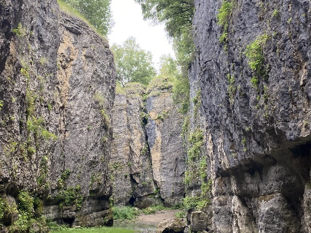 Влюбиться в Дагестан: село Хунзах и водопад Тобот — фото 2