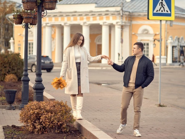 Индивидуальная экскурсия в Костроме — нетронутая жемчужина — фото 2