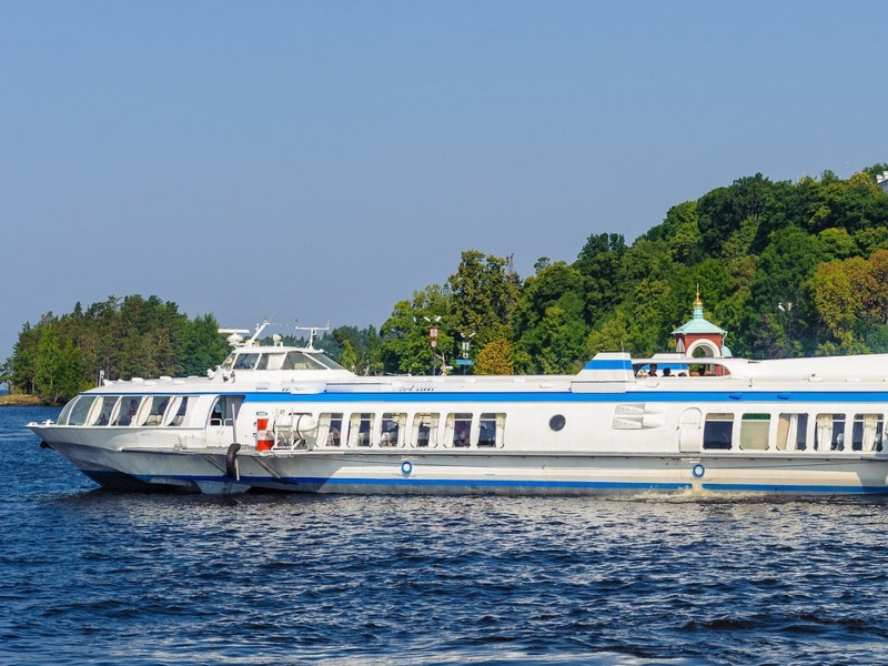 Комета