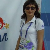 GuideGo | Ольга - профессиональный гид в Магнитогорск - 3  экскурсии  15  отзывов. Цены на экскурсии от 5850₽