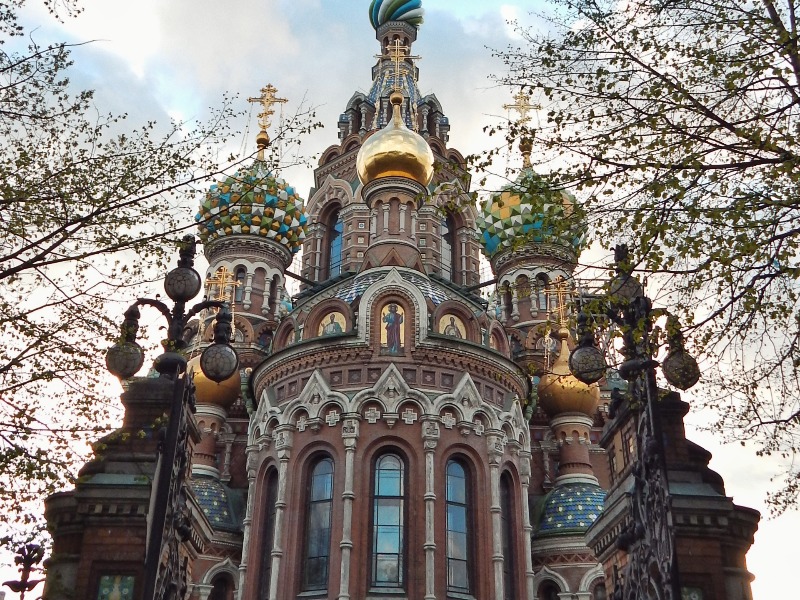 Первое знакомство или классика жанра - индивидуальная экскурсия в Санкт-Петербурге пешком длительностью 3 часа с количеством участников до 4 человек цена экскурсии 4800₽