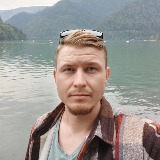 GuideGo | Алексей - профессиональный гид в Анапа - 1  экскурсия  7  отзывов. Цены на экскурсии от 7000₽