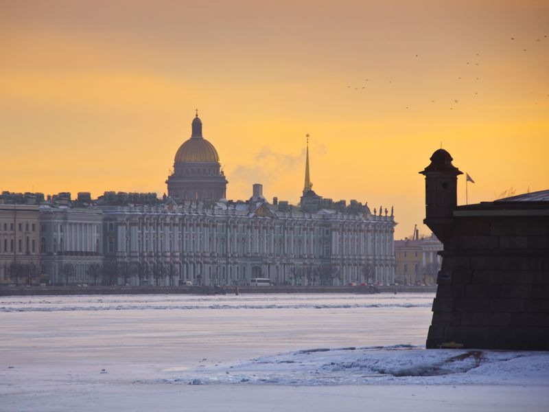 СПб guidego.ru