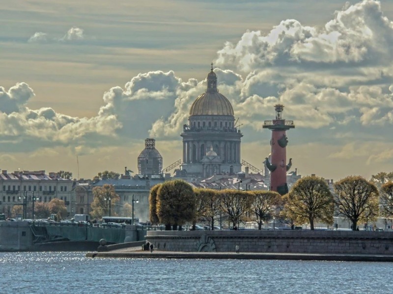 Спб