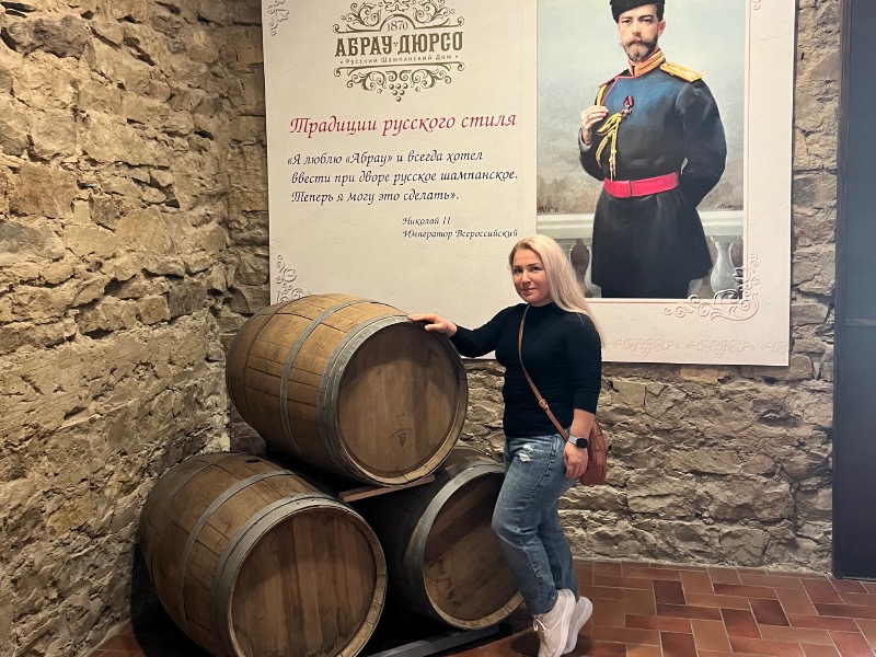 Фотосессия