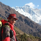 GuideGo | Narayan - профессиональный гид в Катманду - 6  экскурсий  11  отзывов. Цены на экскурсии от 1200$