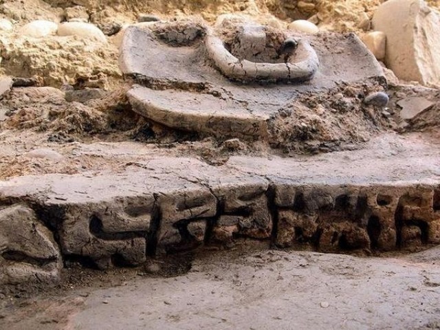 Гори, Самтависи, Граклиани, Амилахвари, Уплисцихе — фото 2