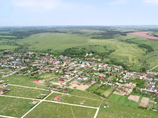 Загородная экскурсия в сёла Ибря, Алаты и Каймары — фото 3