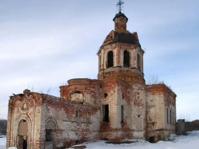 Загородная экскурсия в сёла Ибря, Алаты и Каймары — фото 2