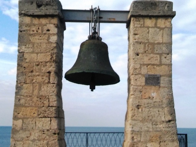 Обзорная экскурсия из Алушты: Херсонес — Севастополь — фото 3