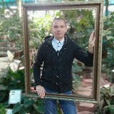 GuideGo | Александр - профессиональный гид в Вологда - 4  экскурсии  1  отзыв. Цены на экскурсии от 1000₽