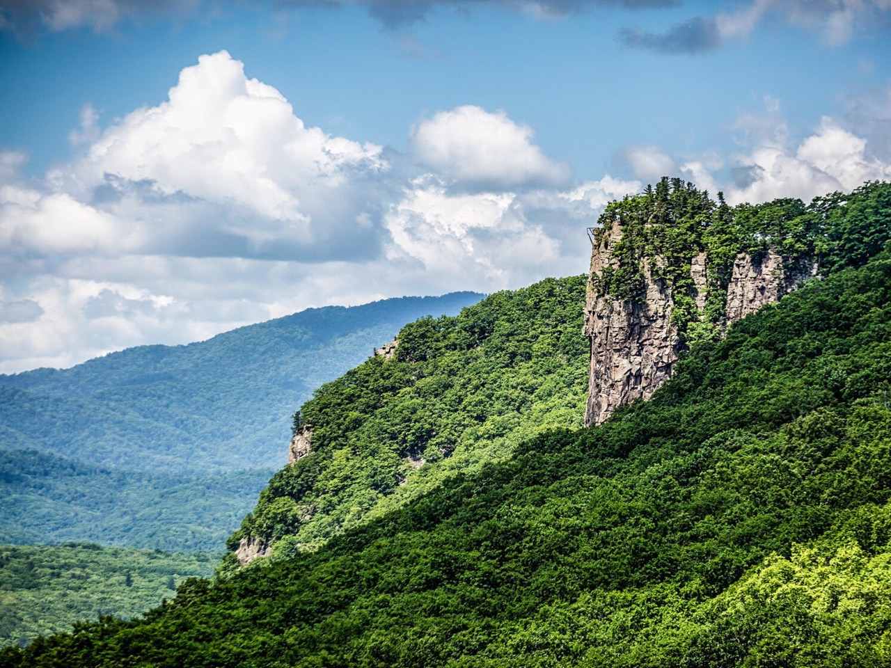 Индивидуальная экскурсия из Владивостока в ущелье Дарданеллы - индивидуальная экскурсия во Владивостоке на машине гида длительностью 7 часов с количеством участников до 4 человек со скидкой 20% цена экскурсии 18080₽