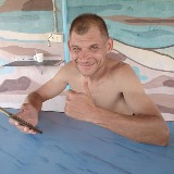 GuideGo | Яков - профессиональный гид в Пхукет - 5  экскурсий . Цены на экскурсии от 30$
