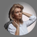GuideGo | Екатерина - профессиональный гид в Санкт-Петербург - 1  экскурсия  3  отзывова. Цены на экскурсии от 3500₽