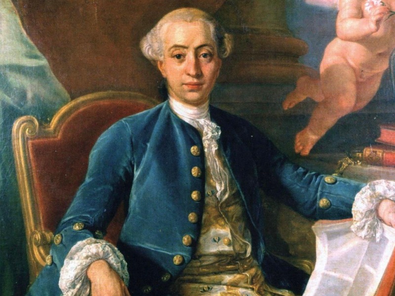 Индивидуальная экскурсия в Венеции: легенда Казановы - индивидуальная экскурсия в Венеции пешком длительностью 2.5 часа с количеством участников до 4 человек цена экскурсии 280€