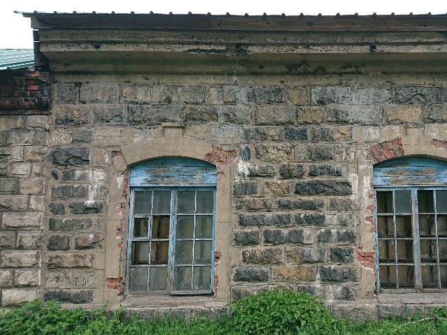 В Порт Байкал из Листвянки на пароме и пешком — фото 3