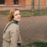 GuideGo | Анастасия - профессиональный гид в Калининград - 1  экскурсия  5  отзывов. Цены на экскурсии от 6900₽