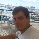 GuideGo | Евгений - профессиональный гид в Сочи - 3  экскурсии . Цены на экскурсии от 10000₽