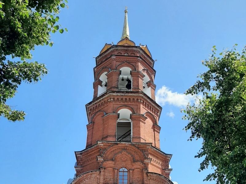 Обзорная экскурсия из Перми в Кунгур и Кунгурскую ледяную пещеру - индивидуальная экскурсия в Перми на машине гида длительностью 6 часов с количеством участников до 5 человек цена экскурсии 17600₽