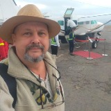 GuideGo | Александр - профессиональный гид в Антананариву - 1  экскурсия . Цены на экскурсии от 2300€