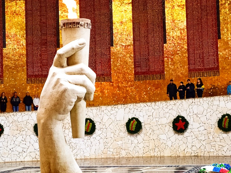 Факел
