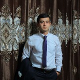 GuideGo | Садык - профессиональный гид в Самарканд, Ташкент - 6  экскурсий  20  отзывов. Цены на экскурсии от 32€