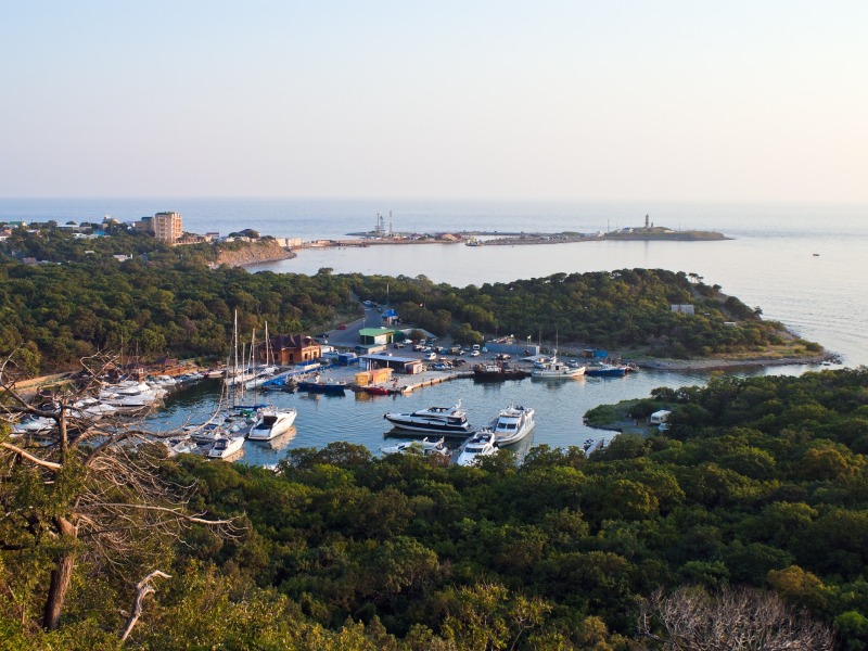 Анапа