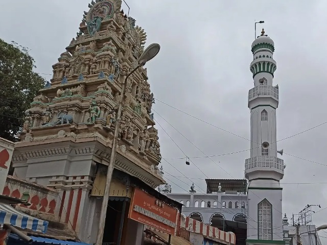 Влюбиться в Бангалор за 1 день — фото 3