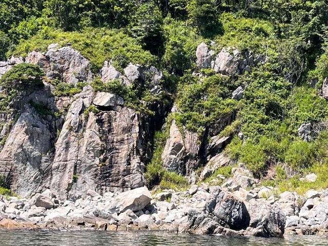 2-часовая морская прогулка на катере и деликатесы — фото 2