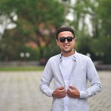 GuideGo | Норик - профессиональный гид в Ереван - 2  экскурсии  1  отзыв. Цены на экскурсии от 300€