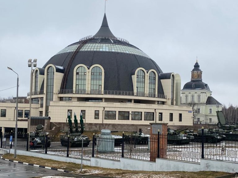 Шлем