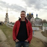 GuideGo | Богдан - профессиональный гид в Рязань - 1  экскурсия  1  отзыв. Цены на экскурсии от 4900₽