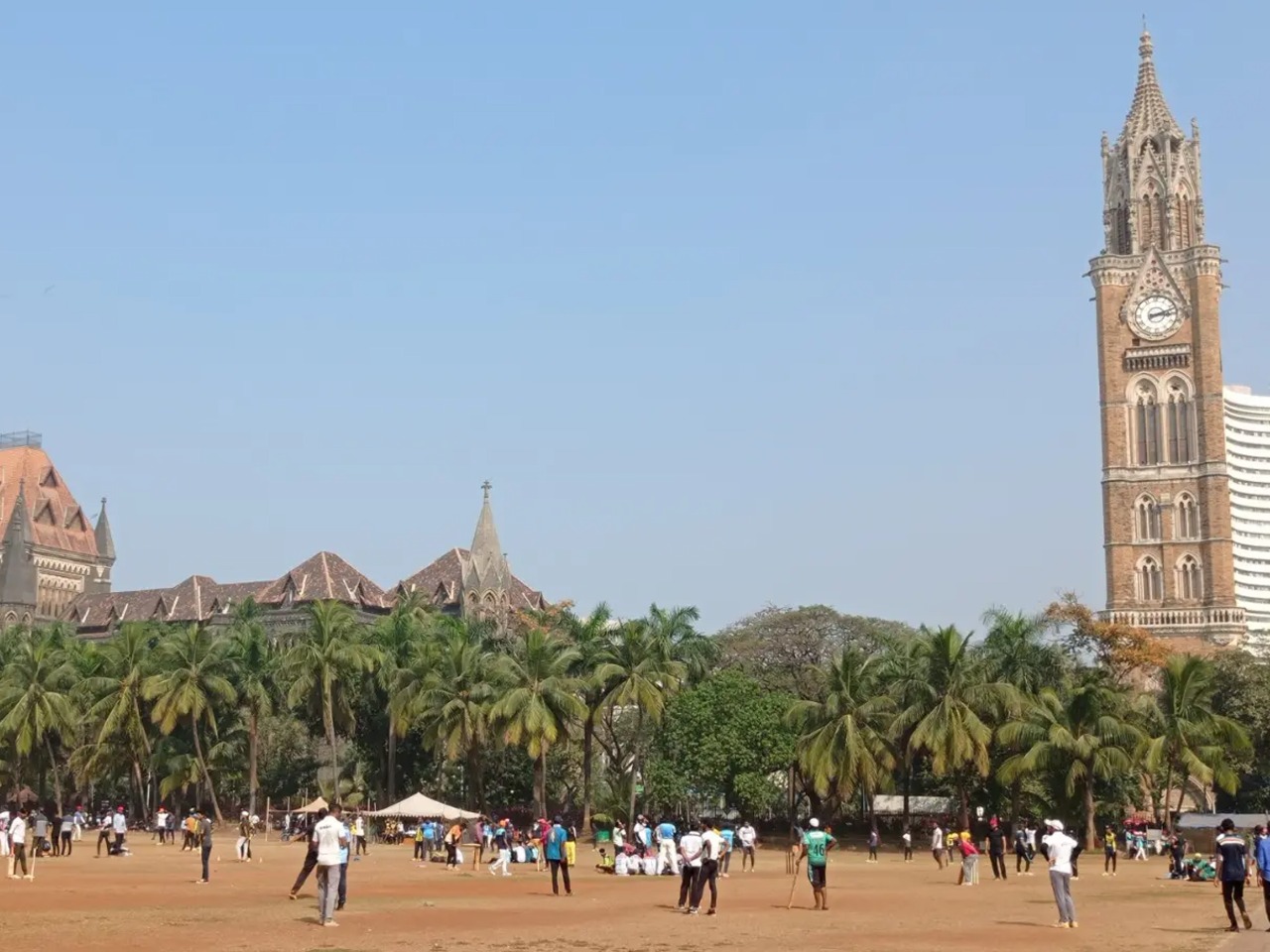 2 дня в Мумбаи: сити-тур и остров Элефанта | Цена 345$, отзывы, описание экскурсии