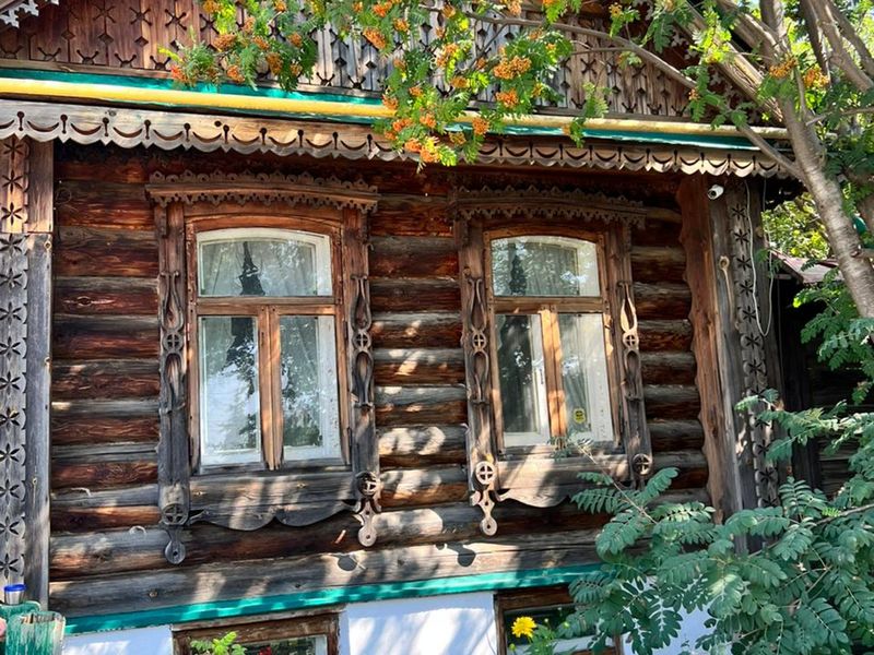 Обзорный тур по "Бажовским местам" + экоферма (опционально) - индивидуальная экскурсия в Екатеринбурге на автобусе длительностью 5 часов с количеством участников более 20 человек цена экскурсии 26000₽