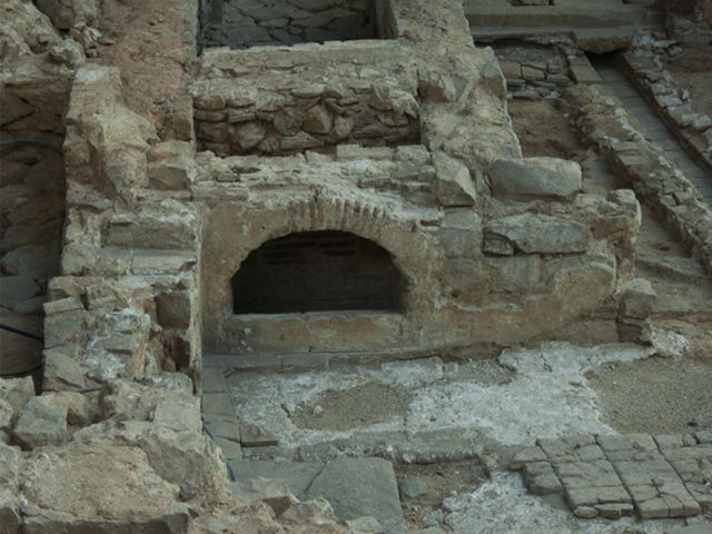 Обзорная экскурсия из Иерусалима в сакральный Вифлеем и Хеврон — фото 3