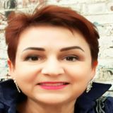 GuideGo | Лара - профессиональный гид в Калининград - 1  экскурсия  4  отзывова. Цены на экскурсии от 3600₽