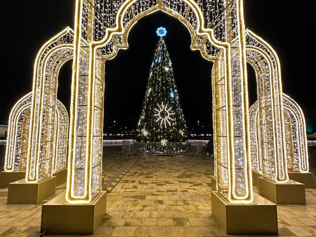 Индивидуальная экскурсия из Каспийска в Дербент — фото 2