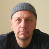 GuideGo | Сергей - профессиональный гид в Сочи - 1  экскурсия . Цены на экскурсии от 12000₽