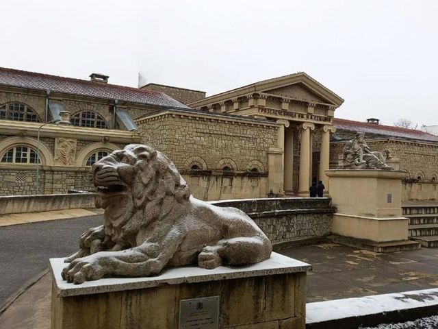 Из Пятигорска в Ессентуки в группе — фото 3