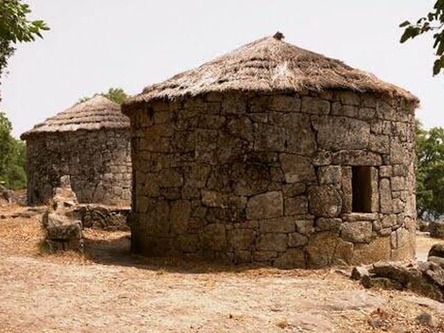 К истокам португальской государственности — фото 3