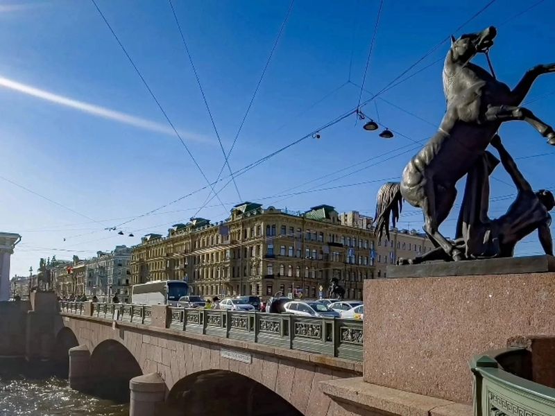 Мост