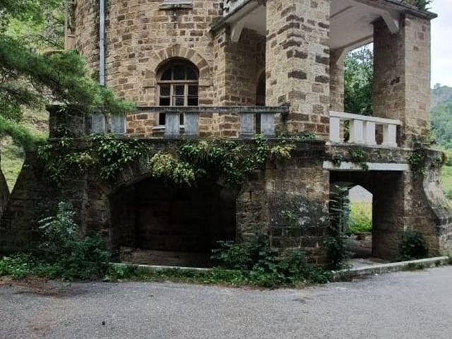 Ассорти нарзанов — фото 2