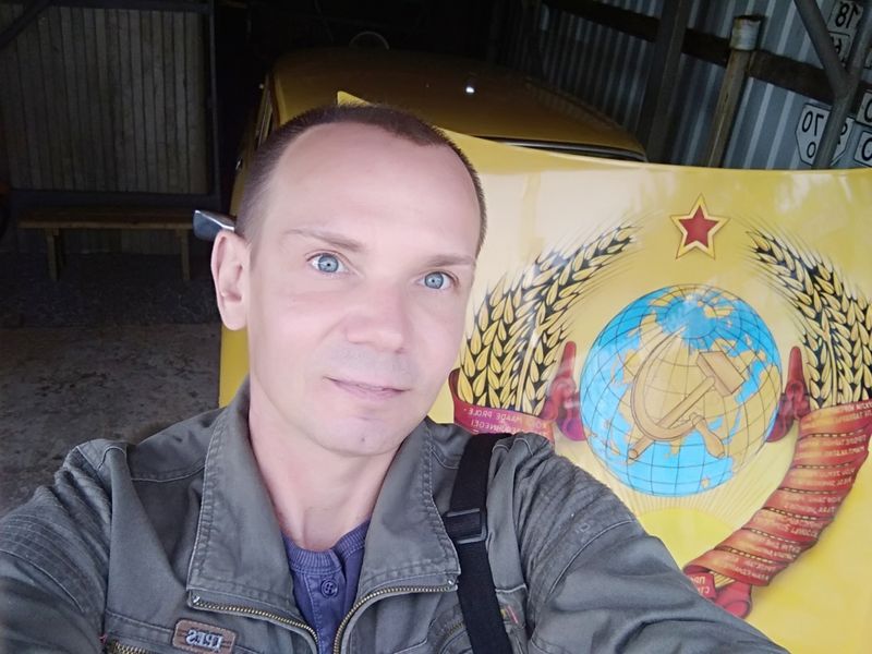 Индивидуальная экскурсия в Вологде: назад в СССР и зоопарк - индивидуальная экскурсия в Вологде на машине гида длительностью 2.5 часа с количеством участников до 4 человек цена экскурсии 4000₽