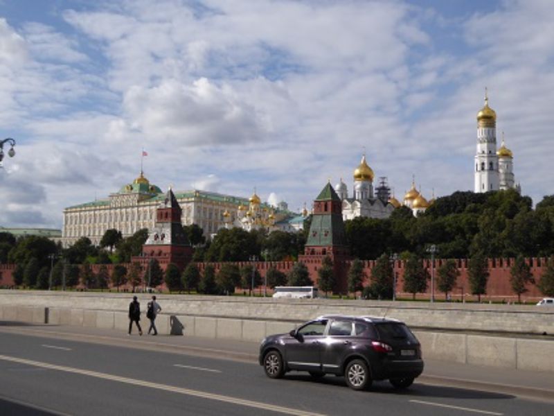 Групповая обзорная экскурсия по Оружейной палате Кремля - групповая экскурсия в Москве пешком длительностью 3 часа с количеством участников до 15 человек цена экскурсии 3895₽