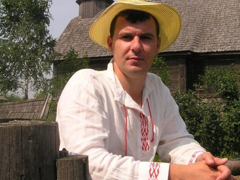 Экскурсия из Минска на машине в музей «Дудутки» - индивидуальная экскурсия в Минске на машине гида длительностью 5 часов с количеством участников до 4 человек цена экскурсии 17500₽