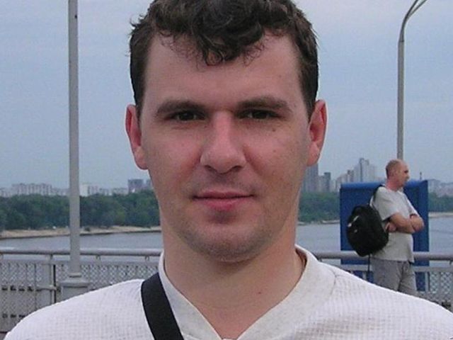 Экскурсия из Минска на машине в музей «Дудутки» — фото 2