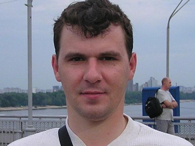 Экскурсия в Брест и Беловежскую пущу одним днём — фото 3