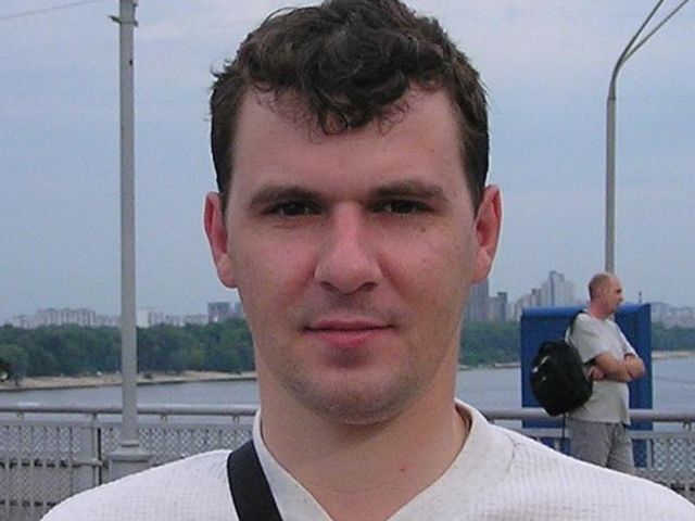 Экскурсия из Минска в 1000-летний Витебск — фото 2