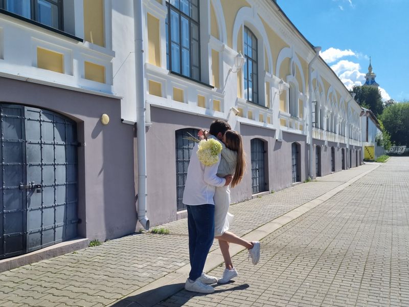 Шорные ряды